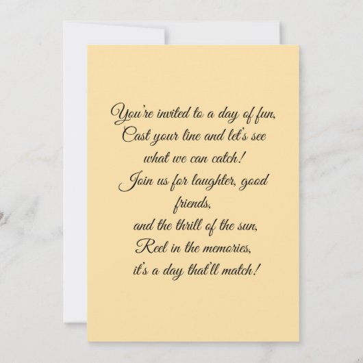 ワクワクに参加しよう 招待状 (裏面)