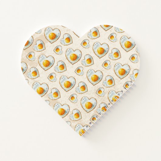 ワクワク赤ちゃんBBQファーストバースデーゲストブック ノートブック (裏面)