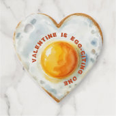 ワクワク赤ちゃんBBQファーストバースデー フェイバータグ (正面)