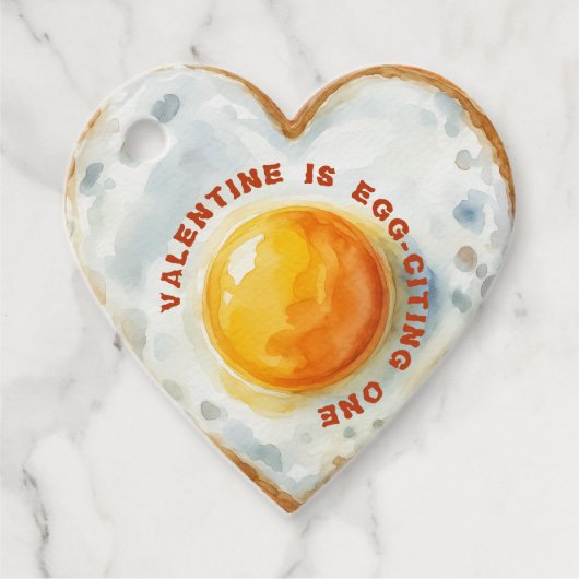 ワクワク赤ちゃんBBQファーストバースデー フェイバータグ (正面)