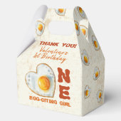 ワクワク赤ちゃんBBQファーストバースデー フェイバーボックス (裏面)