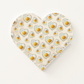 ワクワクBBQベイビーバースデー ノートブック (裏面)