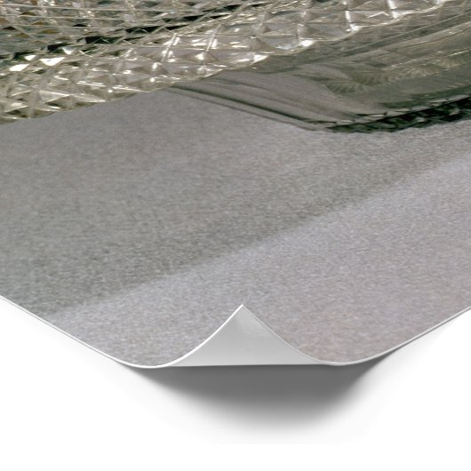 ワクールイン、1815-20 ポスター (角)