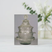 ワクールイン、1815-20 ポストカード (スタンド正面)