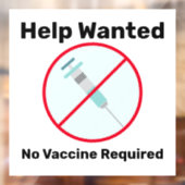 ワク救済チン不要のビジネス ウィンドウサイン (シート2)