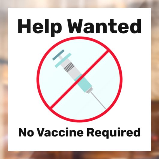 ワク救済チン不要のビジネス ウィンドウサイン (シート2)