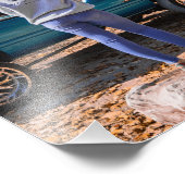 ワグナークズトムス フォトプリント            (角)