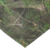 ワグナー秋テーブルクロス テーブルクロス (アングル)