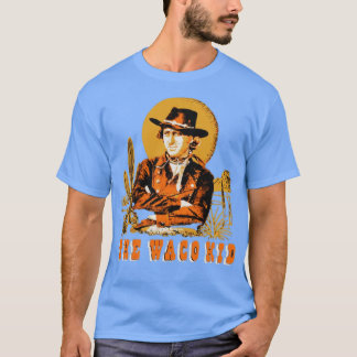 ワコキッド Tシャツ