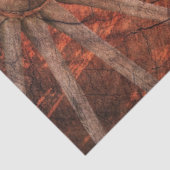 ワゴンホ素朴イールホースショースウエスタンスタイル 薄葉紙 (詳細)