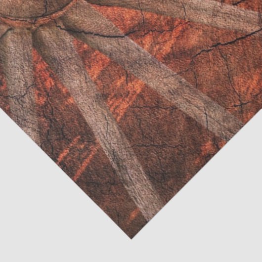 ワゴンホ素朴イールホースショースウエスタンスタイル 薄葉紙 (詳細)