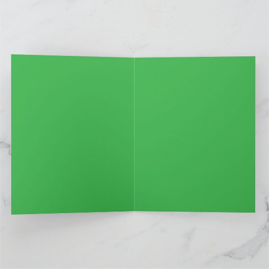 ワサビ甘辛Touchわさび カード (内部)