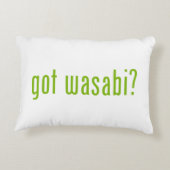 ワサ得ビ？ アクセントクッション (裏面)