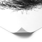 ワザリングハイツ ポスター (角)