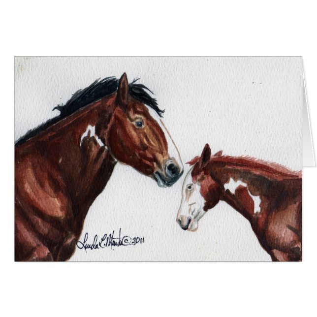 ワシおよび《鳥》ハヤブサとの質の時間 (正面横)