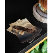 ワシと一緒に飛ぶ シーズンカード