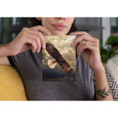 ワシと一緒に飛ぶ シーズンカード