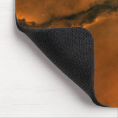 ワシの星雲の尖塔 マウスパッド (コーナー)