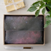 ワシの星雲 薄葉紙 (ギフト)