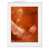 "ワシの目" (正面)