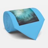 ワシの精神 ネクタイ (ロール)