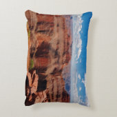 ワシポイント アクセントクッション (裏面(縦))