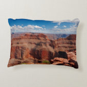 ワシポイント アクセントクッション (裏面)