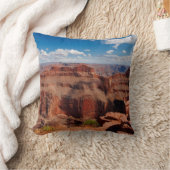 ワシポイント クッション (ブランケット)