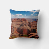 ワシポイント クッション (裏面)