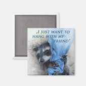 ワシュバール – アバーンゲン マグネット (正面/裏面)