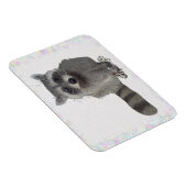 ワシュバー マグネット (右側)