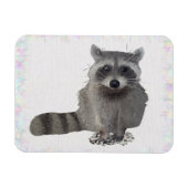 ワシュバー マグネット (横)