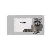 ワシュバー ラベル (正面)