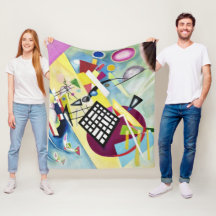 ワシリーカンディンスキー