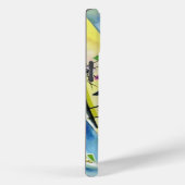 ワシリーカンディンスキー Case-Mate iPhoneケース (裏面 / 右)