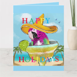 ワシントカケル カード