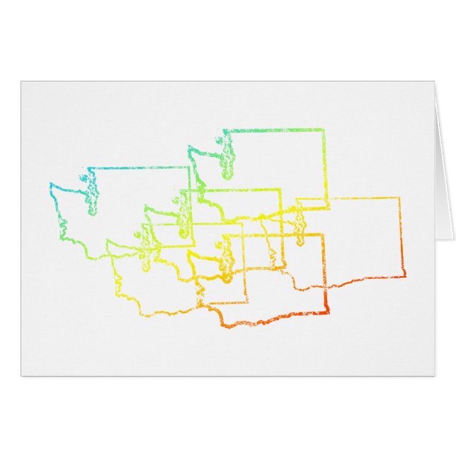 ワシントンぼやけー (正面横)