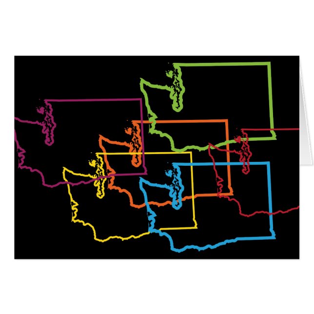 ワシントンプライドぼやけ (正面横)