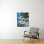 ワシントン国家大聖堂 タペストリー (インサイチュ)