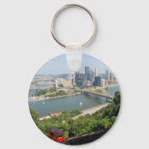 ワシントン山ピッツバーグ