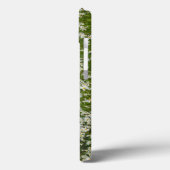 ワシントン山レイニエ国立公園1 Case-Mate iPhoneケース (裏面 / 左)