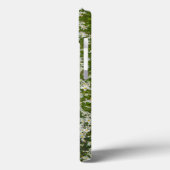 ワシントン山レイニエ国立公園1 Case-Mate iPhoneケース (裏面 / 左)