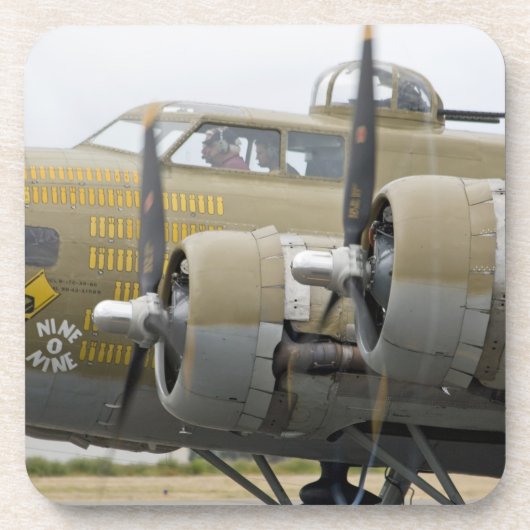 ワシントン州のオリンピア、軍のairshow。 2 コースター (正面)