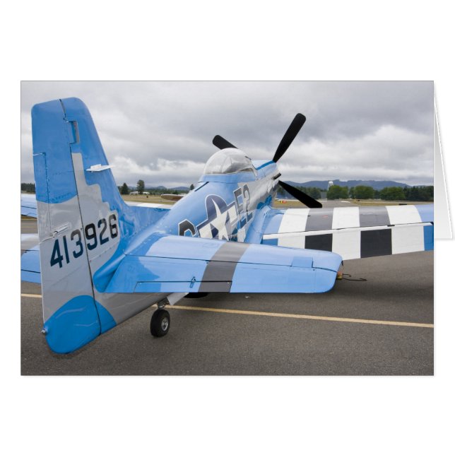 ワシントン州のオリンピア、軍のairshow。 3 (正面横)