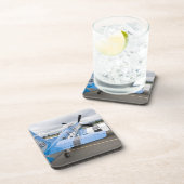 ワシントン州のオリンピア、軍のairshow。 3 コースター (右側)