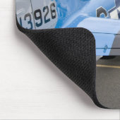 ワシントン州のオリンピア、軍のairshow。 3 マウスパッド (コーナー)