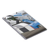 ワシントン州のオリンピア、軍のairshow。 4 ノートブック (右側)