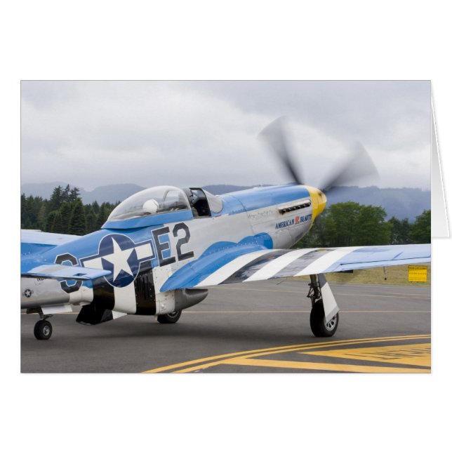 ワシントン州のオリンピア、軍隊airshow. (正面横)