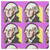 ワシントン州の生地 ファブリック (見本)