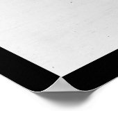 ワシントン州の警察の財務建物1927年 ポスター (角)